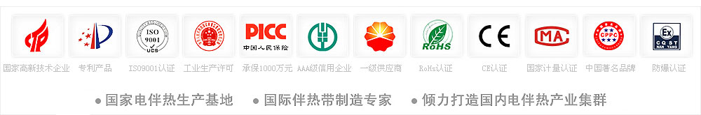 (gu)늰a(chn)(gu)HᎧ쌣(zhun)A(gu)(ni)Ҏ(gu)ģ늰a(chn)I(y)Ⱥ